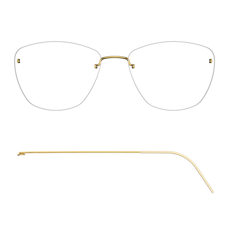 LINDBERG Spirit2522basic-GT