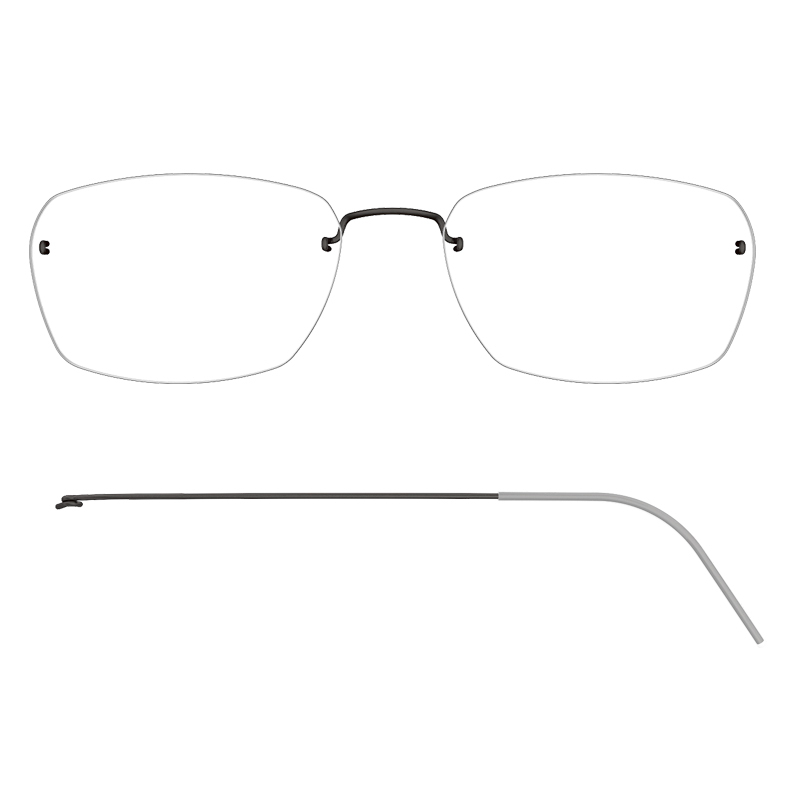 LINDBERG Spirit2544basic-U9