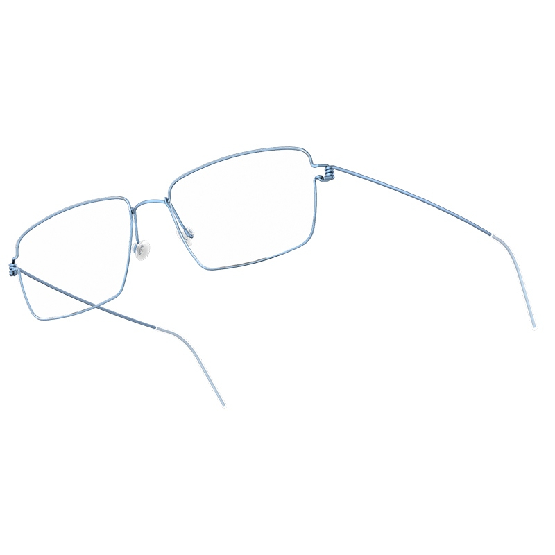 LINDBERG Tim-20