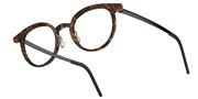 LINDBERG 1040-AH39