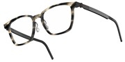 LINDBERG 1048-AI75