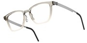 LINDBERG 1048-AI76