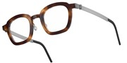 LINDBERG 1050-AI78K25610