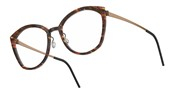 LINDBERG 1183-AK48K204PU15