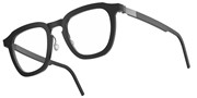 LINDBERG 1263-AG44