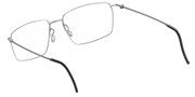 LINDBERG 5509-10