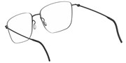 LINDBERG 5525-U9