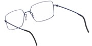 LINDBERG 5536-U13