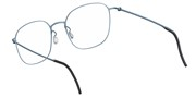 LINDBERG 5541-107