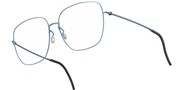 LINDBERG 5544-107