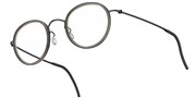 LINDBERG 5805-PU9K263