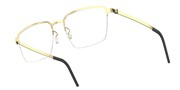 LINDBERG 7426-PGTT215