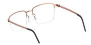 LINDBERG 7426-PU12T215