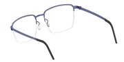 LINDBERG 7426-U13T215