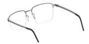 LINDBERG 7426-U16T215