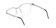 LINDBERG 7428-10T206