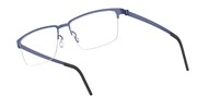 LINDBERG 7429-U13T207