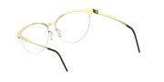 LINDBERG 7430-PGTT209