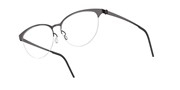 LINDBERG 7430-PU9T209