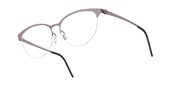 LINDBERG 7430-U14T209