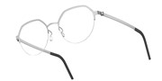 LINDBERG 7431-10T215