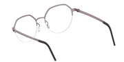 LINDBERG 7431-U14T215