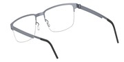 LINDBERG 7433-U16T206