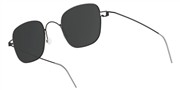 Nakup ali povečava slike, LINDBERG 8216-U9SL110.