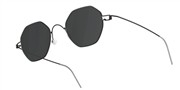 Nakup ali povečava slike, LINDBERG 8218-U9SL110.