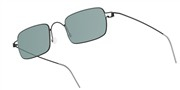 Nakup ali povečava slike, LINDBERG 8220-U9SL112.