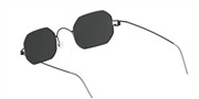 Nakup ali povečava slike, LINDBERG 8223-U9SL110.