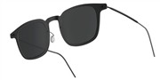 Nakup ali povečava slike, LINDBERG 8344-D16U9SL110.