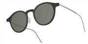Nakup ali povečava slike, LINDBERG 8347-D16P10SL115.