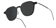Nakup ali povečava slike, LINDBERG 8348-D16U9SL110.
