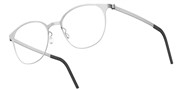 LINDBERG 9556-10