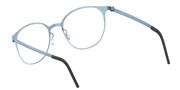 LINDBERG 9556-107