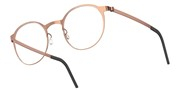 LINDBERG 9571-PU12