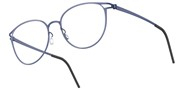 LINDBERG 9607-U13