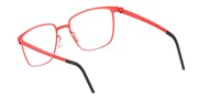 LINDBERG 9612-U33