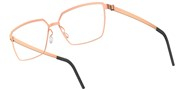 LINDBERG 9645-60