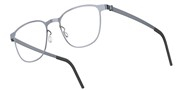 LINDBERG 9647-PU16