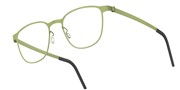 LINDBERG 9647-U34