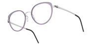 LINDBERG 9758-10K209