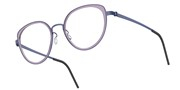 LINDBERG 9758-U13K209