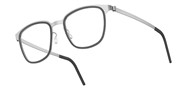 LINDBERG 9765-10K24M