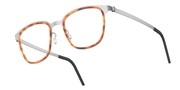 LINDBERG 9765-10K25