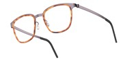 LINDBERG 9765-PU14K25