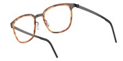 LINDBERG 9765-PU9K25