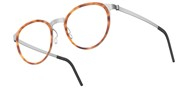 LINDBERG 9767-10K25