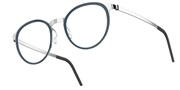 LINDBERG 9767-P10K259